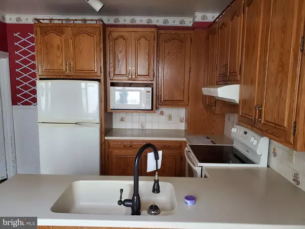Lebanon, PA 17046,1108 REINOEHL ST