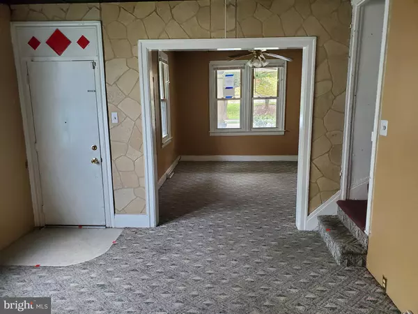 Lebanon, PA 17046,1108 REINOEHL ST