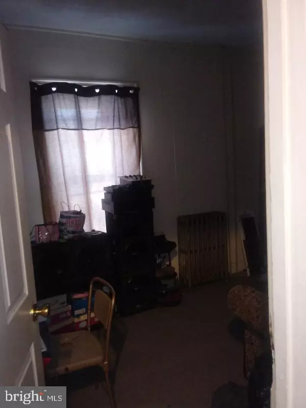 Lebanon, PA 17046,743 MONUMENT ST