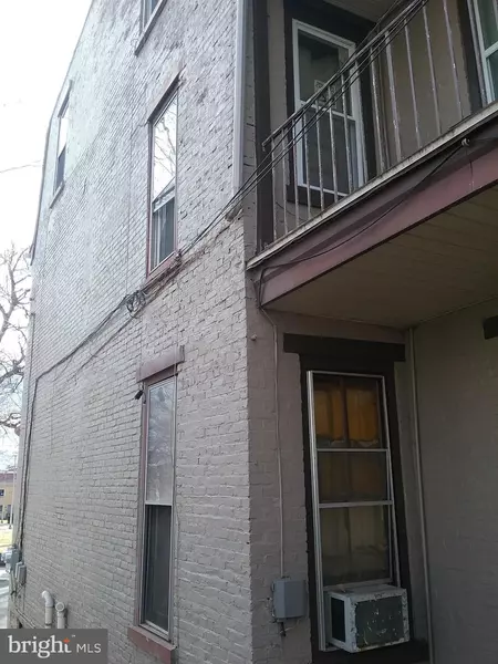 743 MONUMENT ST, Lebanon, PA 17046