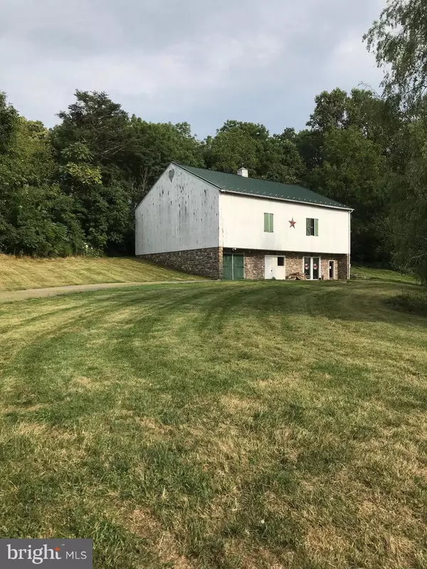 Lebanon, PA 17046,170 MOORE RD