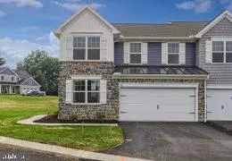 105 BEECH TREE CT, Annville, PA 17003