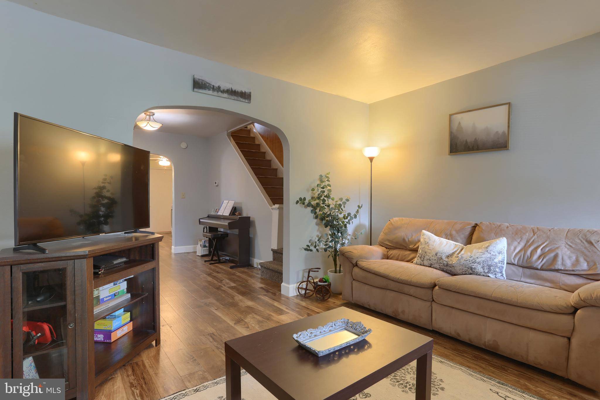 Lebanon, PA 17042,523 E WALNUT ST