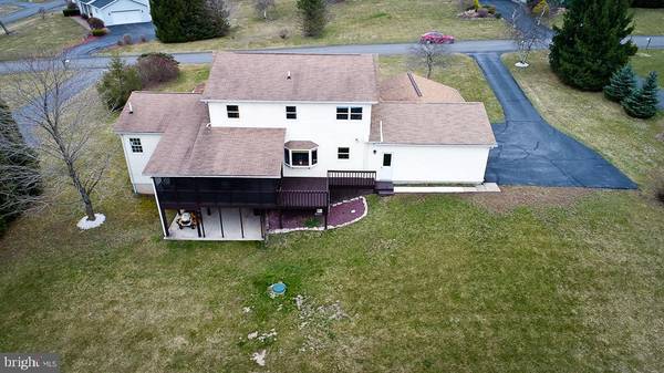 Sugarloaf, PA 18249,32 S GRECO DR