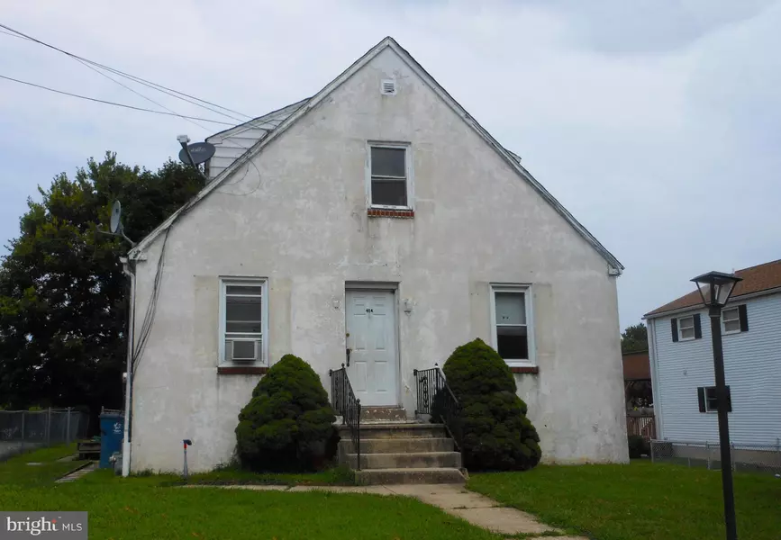 414 CHURCH ST, King Of Prussia, PA 19406