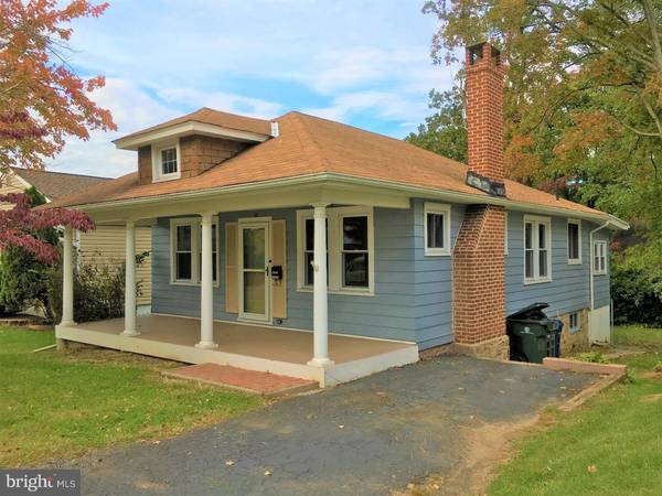 2441 ARLINGTON AVE, Abington, PA 19001