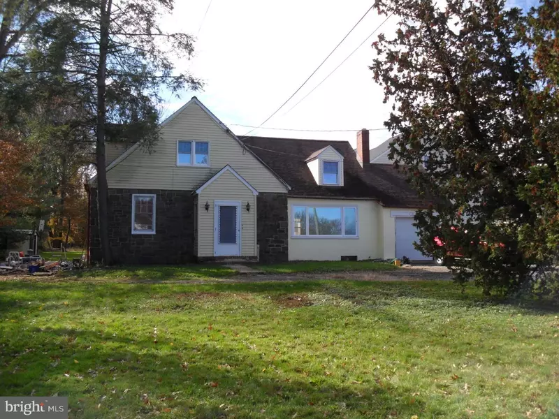 870 SUMNEYTOWN PIKE, Lansdale, PA 19446