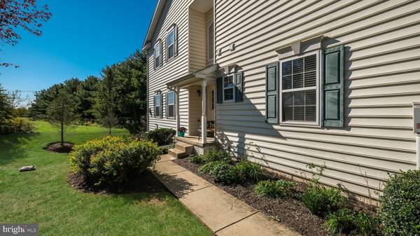 Pennsburg, PA 18073,1154 ROSEMONT TER