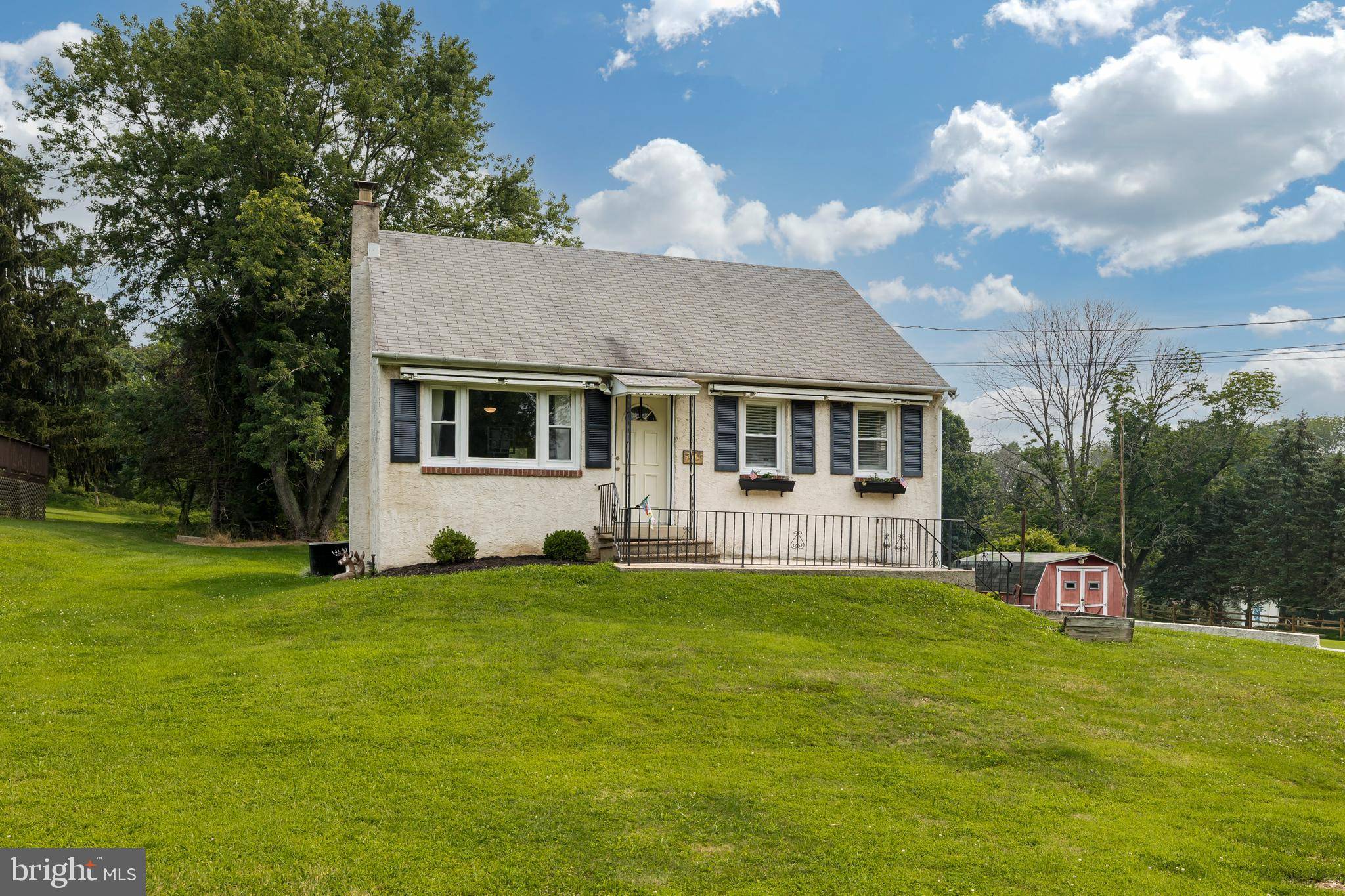 105 CIRAK, Norristown, PA 19403