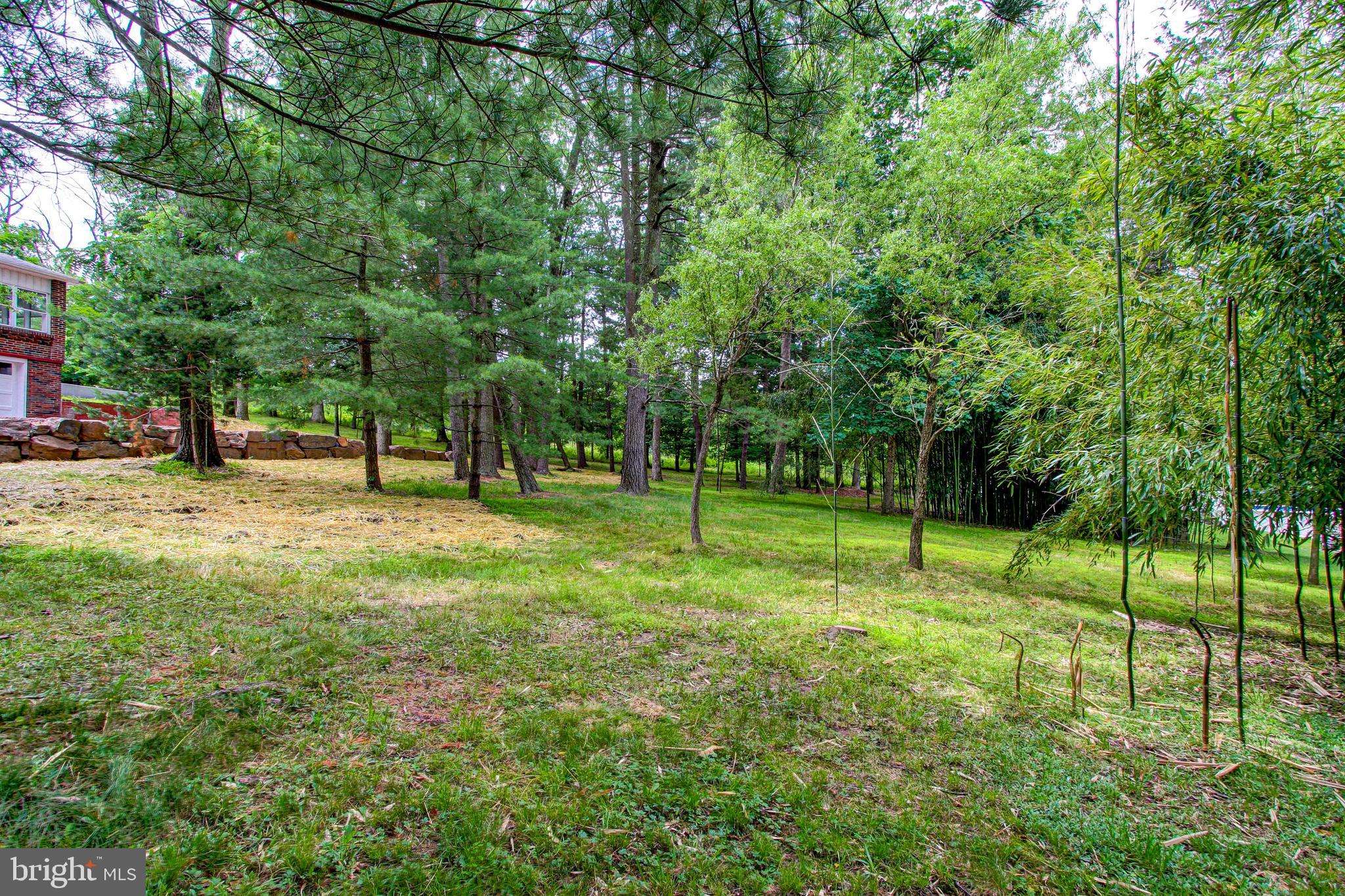 0 4TH ST, Schwenksville, PA 19473