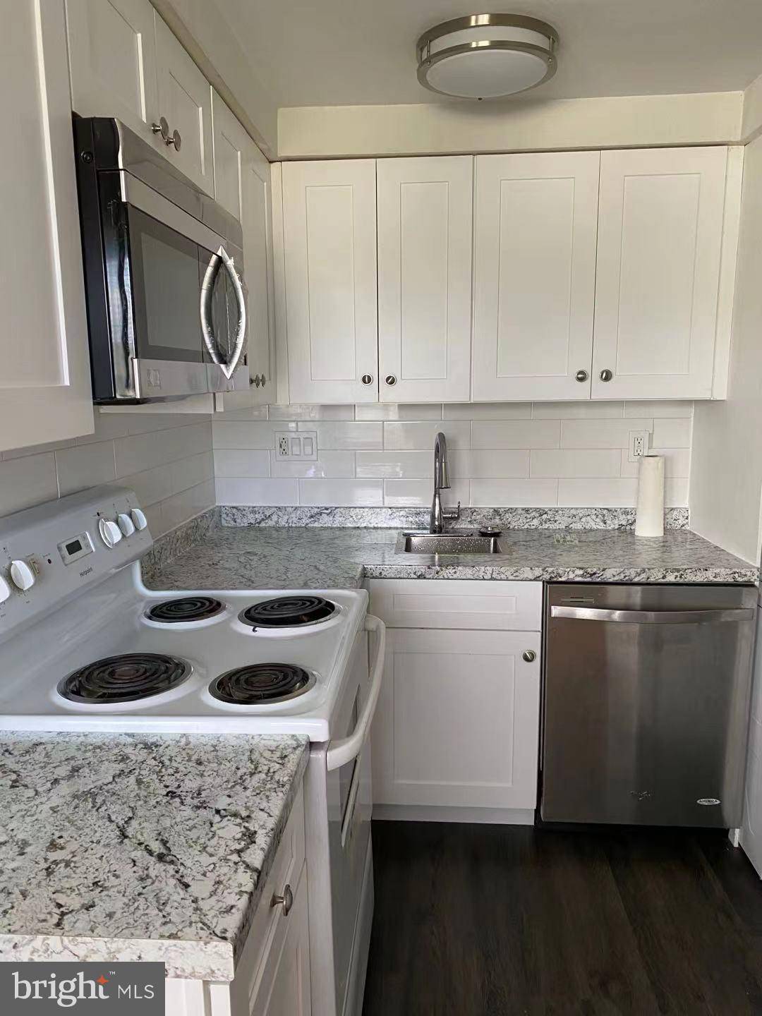 King Of Prussia, PA 19406,250 TANGLEWOOD LN