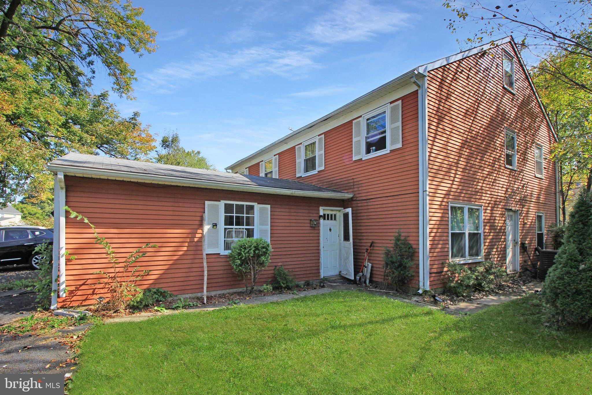 Lansdale, PA 19446,243 CRICKLEWOOD CIR