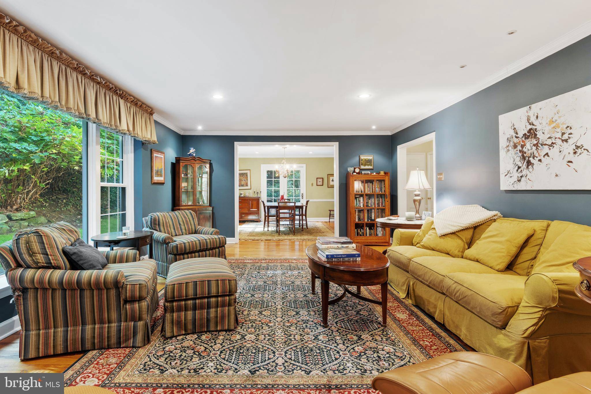 Bryn Mawr, PA 19010,429 MORRIS AVE