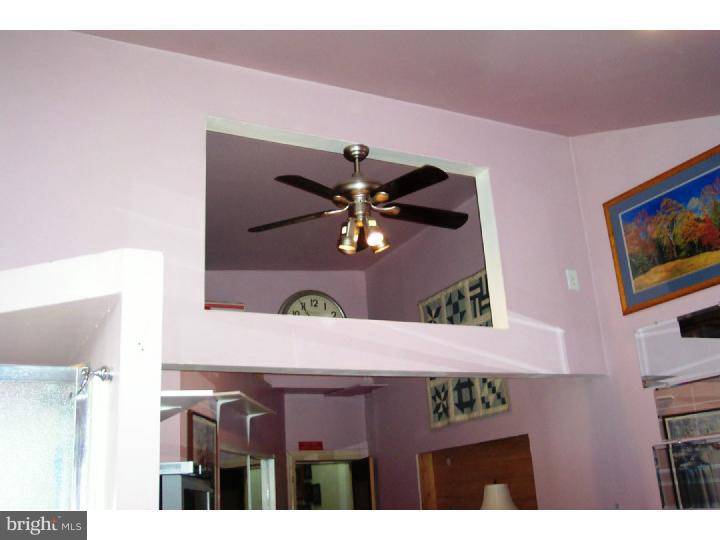 Pennsburg, PA 18073,950 MAIN ST