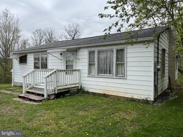 160 METKA RD, Schwenksville, PA 19473