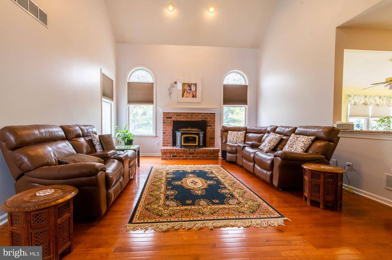 Eagleville, PA 19403,1108 GOSHAWK CIR