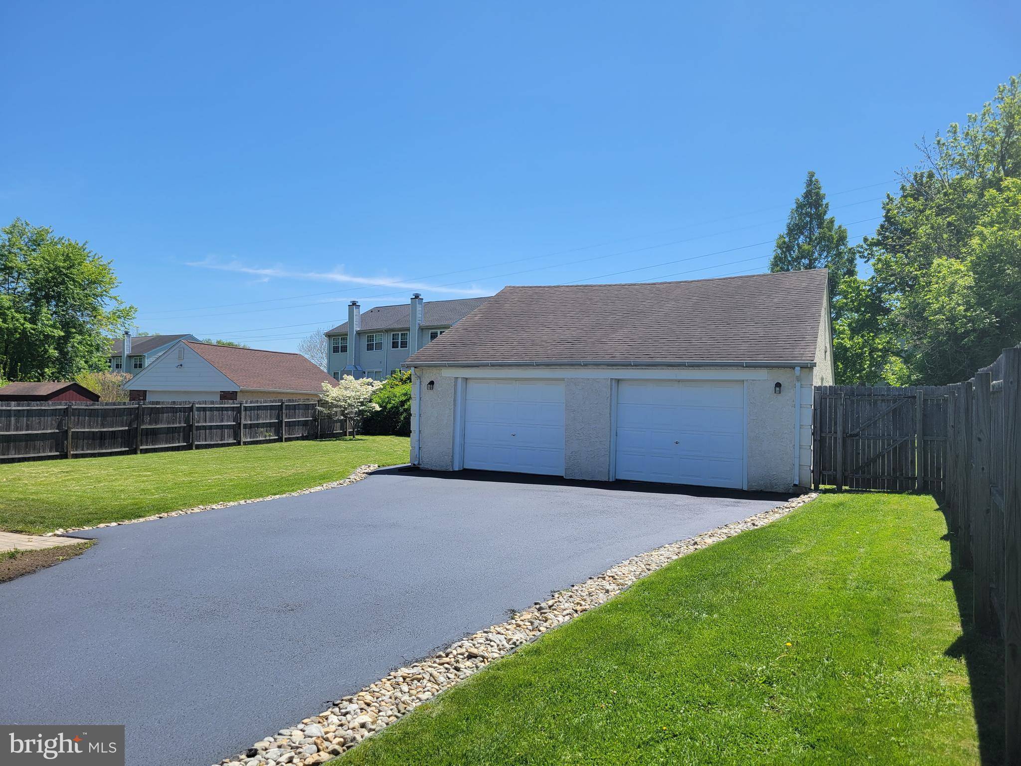 King Of Prussia, PA 19406,220 CROOKED LN