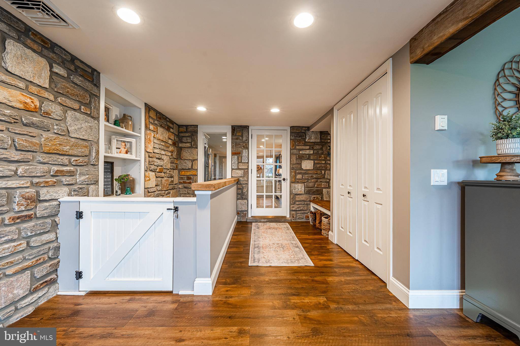 Telford, PA 18969,545 HUNSICKER RD