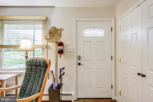 Lansdale, PA 19446,504 LANSDALE AVE