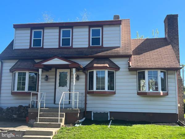 475 LINCOLN AVE, Hatboro, PA 19040