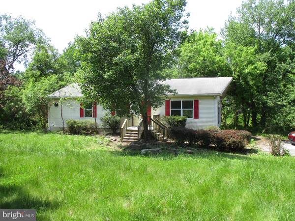 411 S BARRY AVE, Eagleville, PA 19403