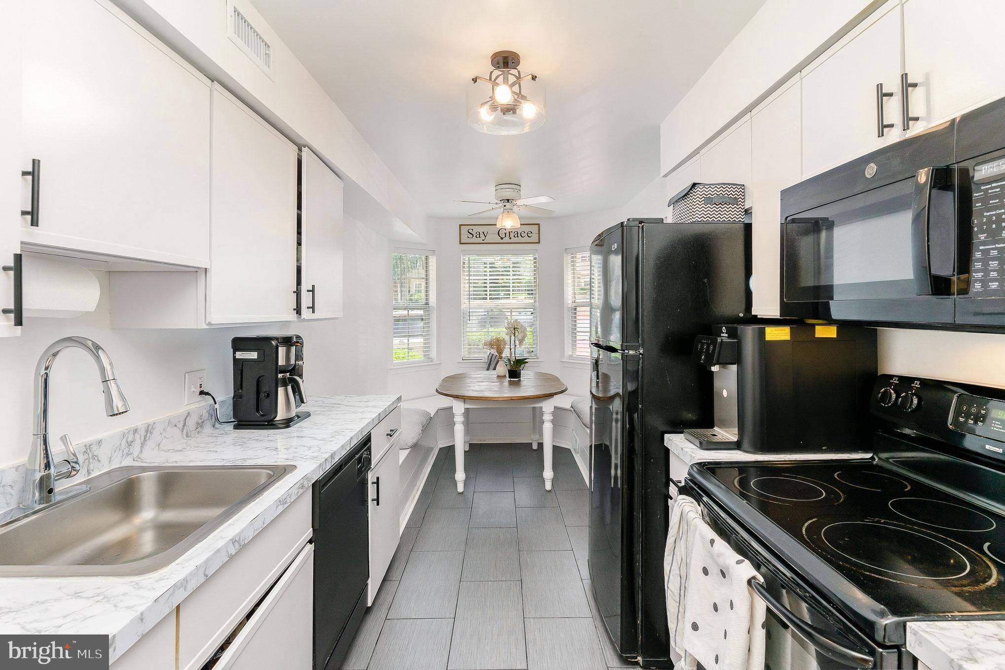 Glenside, PA 19038,765 LIMEKILN PIKE #16
