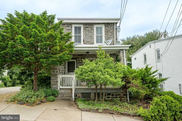 133 ROCKLAND AVE, Bala Cynwyd, PA 19004