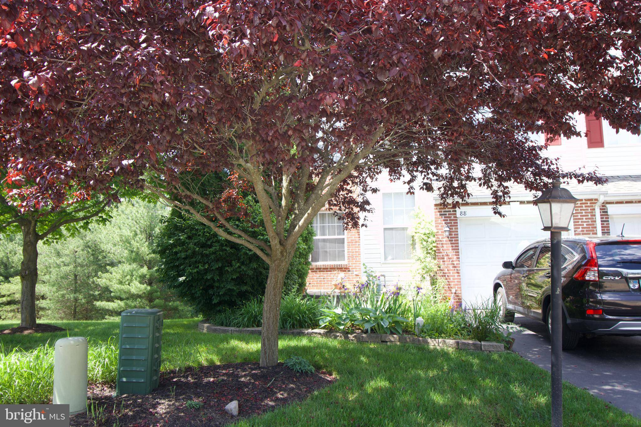 Collegeville, PA 19426,88 HUNT CLUB DR