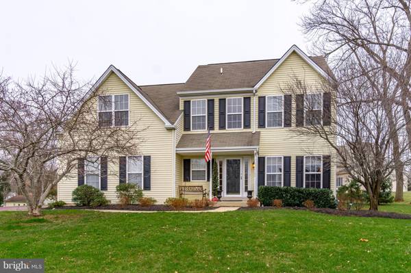 Collegeville, PA 19426,4104 DARA CIR