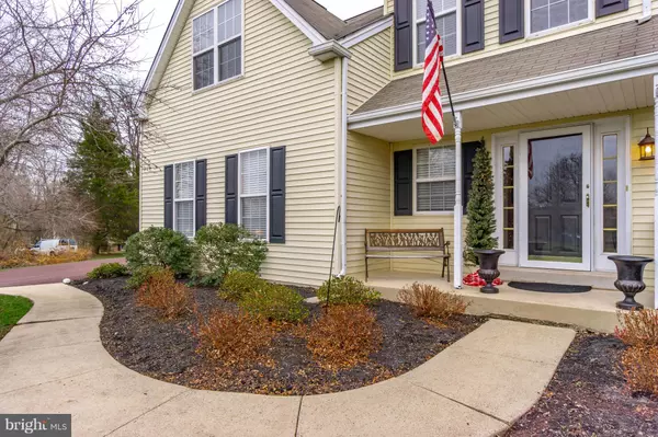 Collegeville, PA 19426,4104 DARA CIR