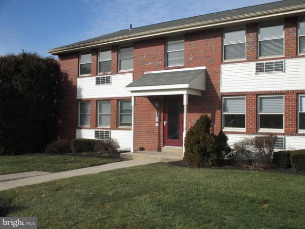 200 PRINCE FREDERICK ST #N1, King Of Prussia, PA 19406