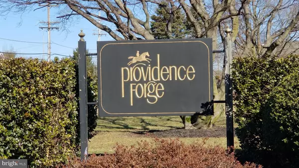 65 PROVIDENCE FORGE RD, Royersford, PA 19468