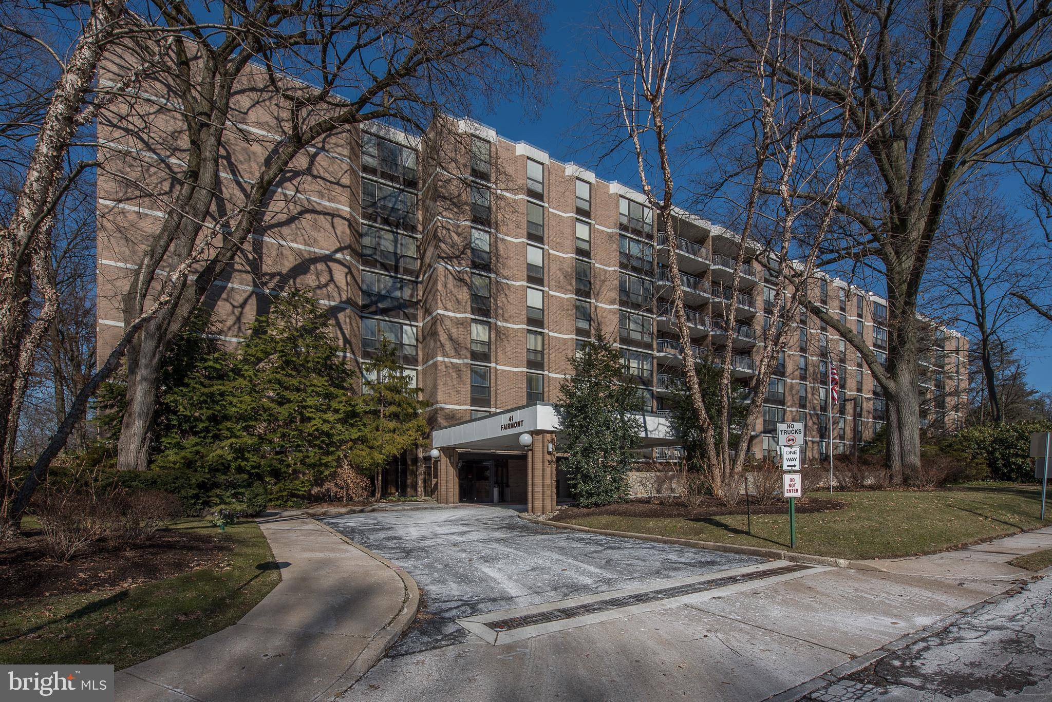 41 CONSHOHOCKEN STATE RD #106, Bala Cynwyd, PA 19004