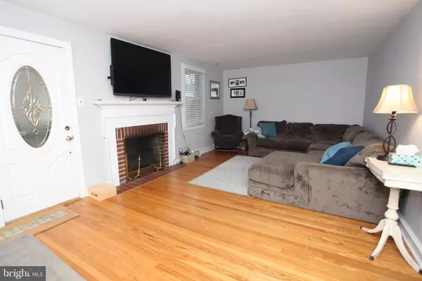 Elkins Park, PA 19027,7436 ELIZABETH RD