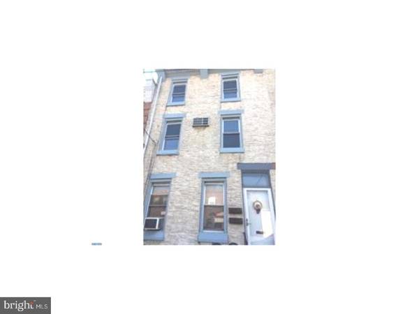 60 E 4TH ST, Bridgeport, PA 19405