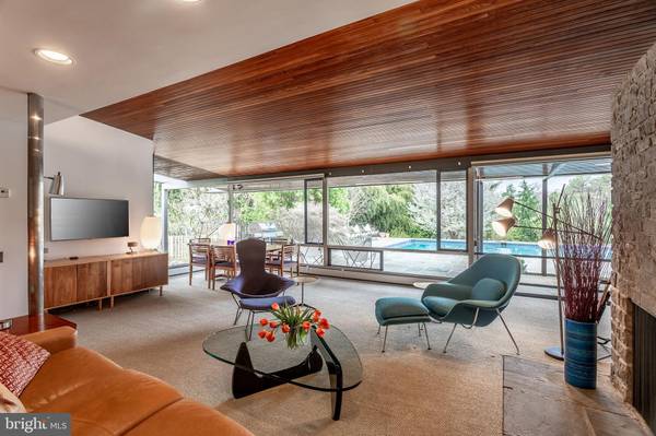 Jeffersonville, PA 19403,109 S WHITEHALL RD