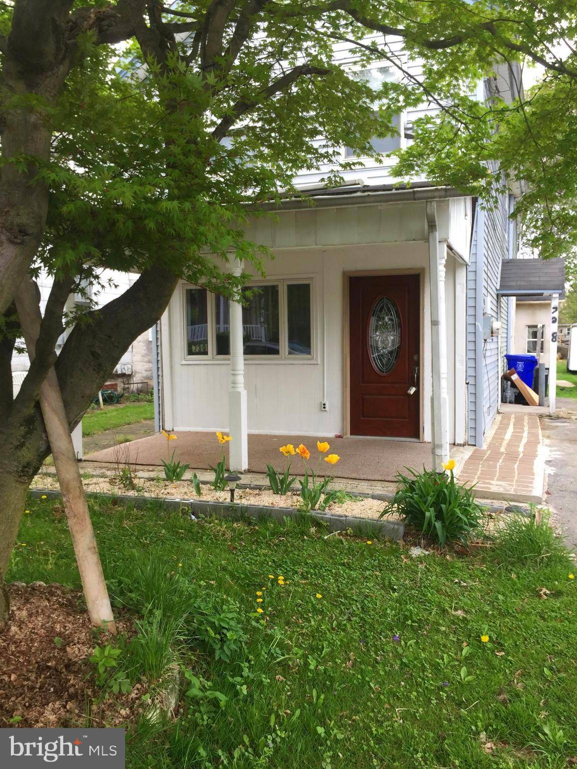 Elkins Park, PA 19027,7308 KEENAN ST