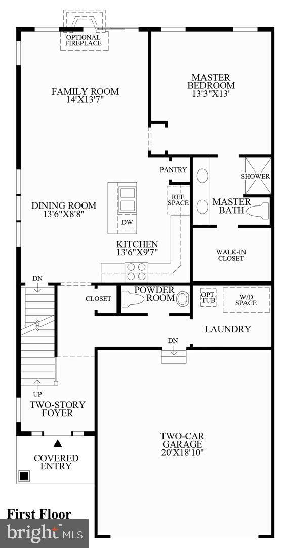 Colmar, PA 18915,119 WYNSTONE COURT