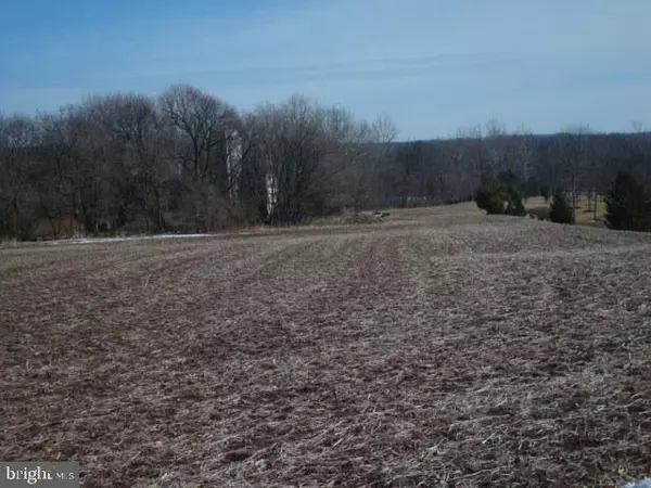 Pennsburg, PA 18073,LOT 8 JAMES RD