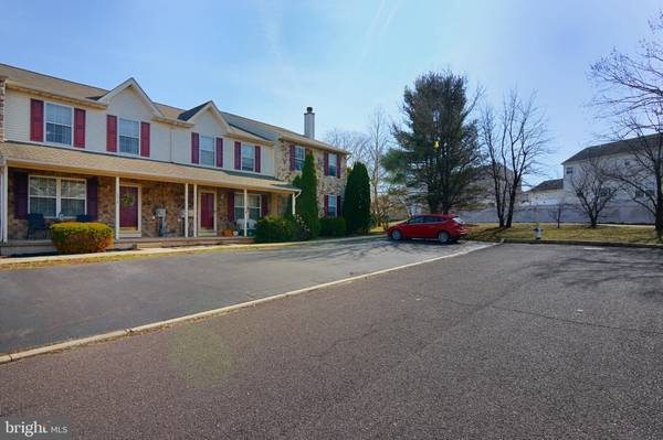 Collegeville, PA 19426,4213 ELM CT