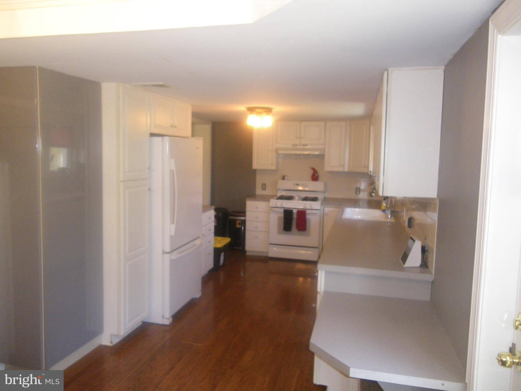 Norristown, PA 19403,16 CHURCH RD