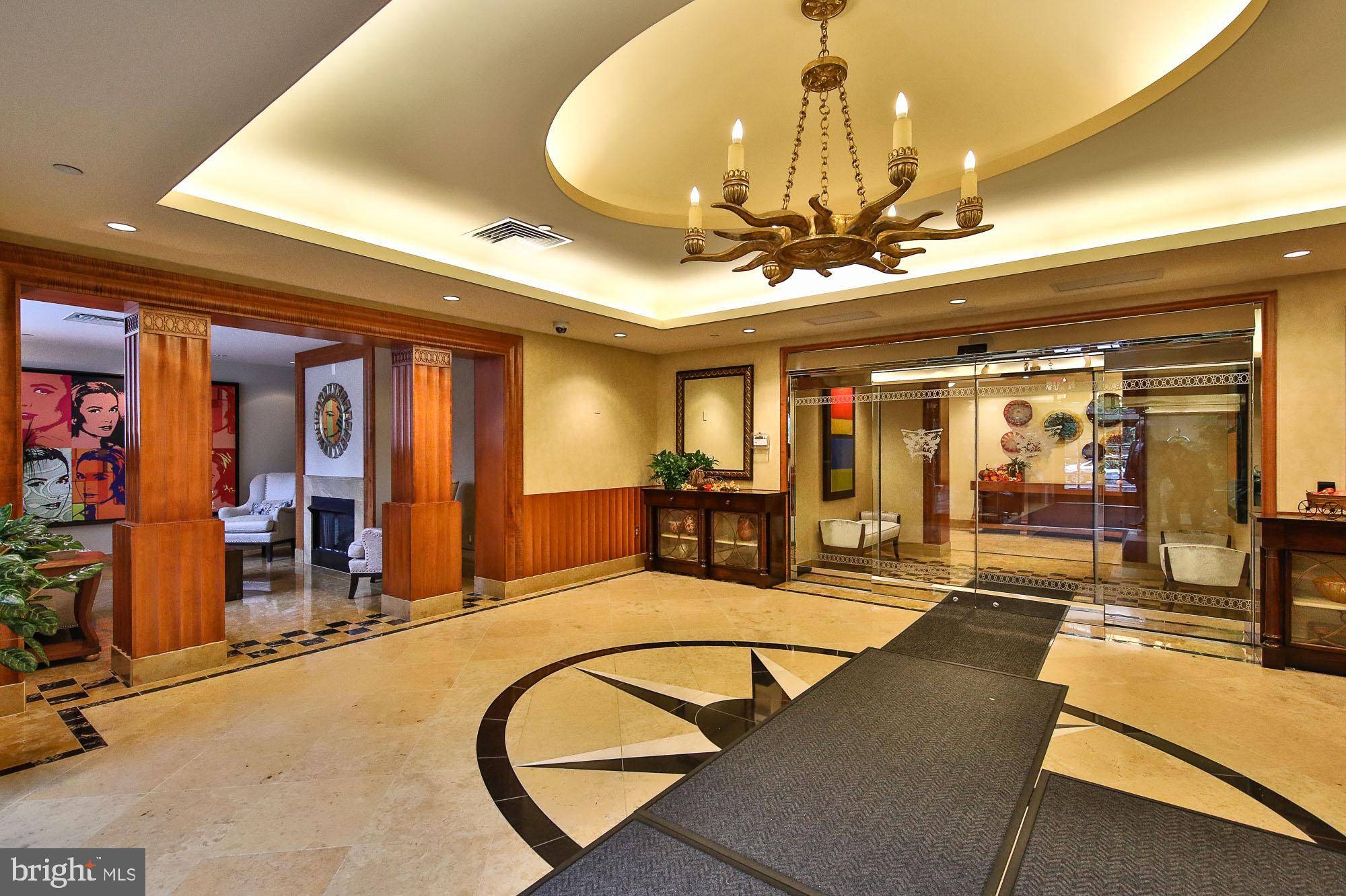 Bala Cynwyd, PA 19004,190 PRESIDENTIAL BLVD #804
