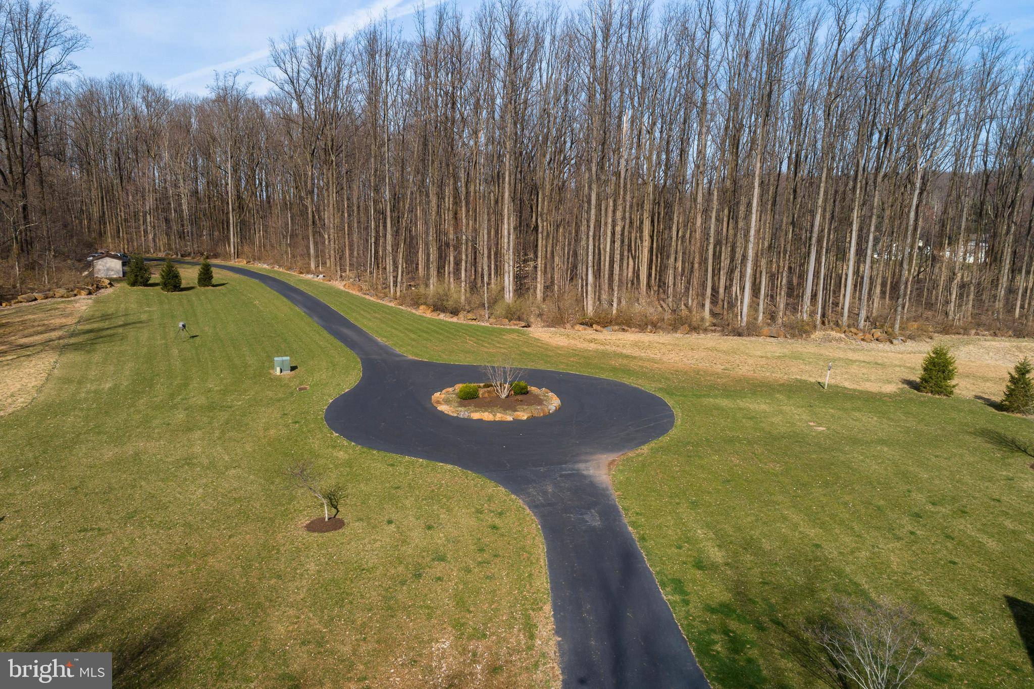 Schwenksville, PA 19473,506 SWAMP PIKE