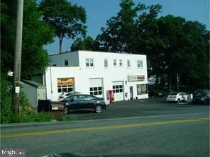 Pottstown, PA 19464,2203 N CHARLOTTE ST