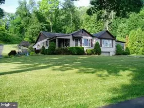 Pottstown, PA 19464,2203 N CHARLOTTE ST