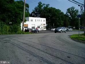 Pottstown, PA 19464,2203 N CHARLOTTE ST