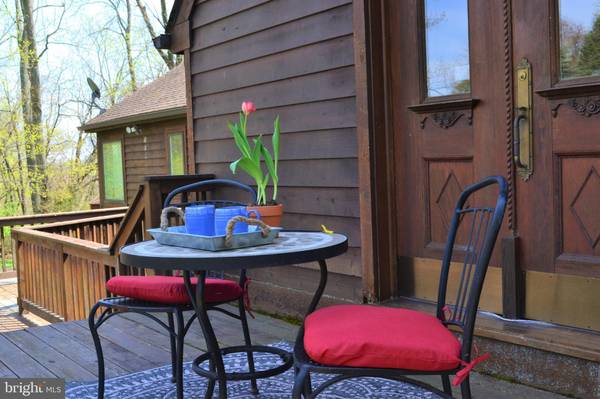 Jeffersonville, PA 19403,3000 STINSON LN