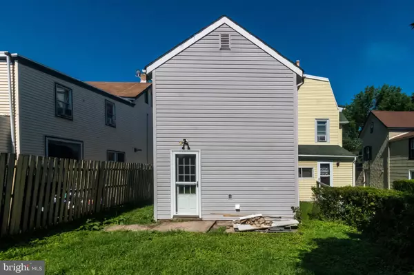 Jenkintown, PA 19046,450 MAPLE ST