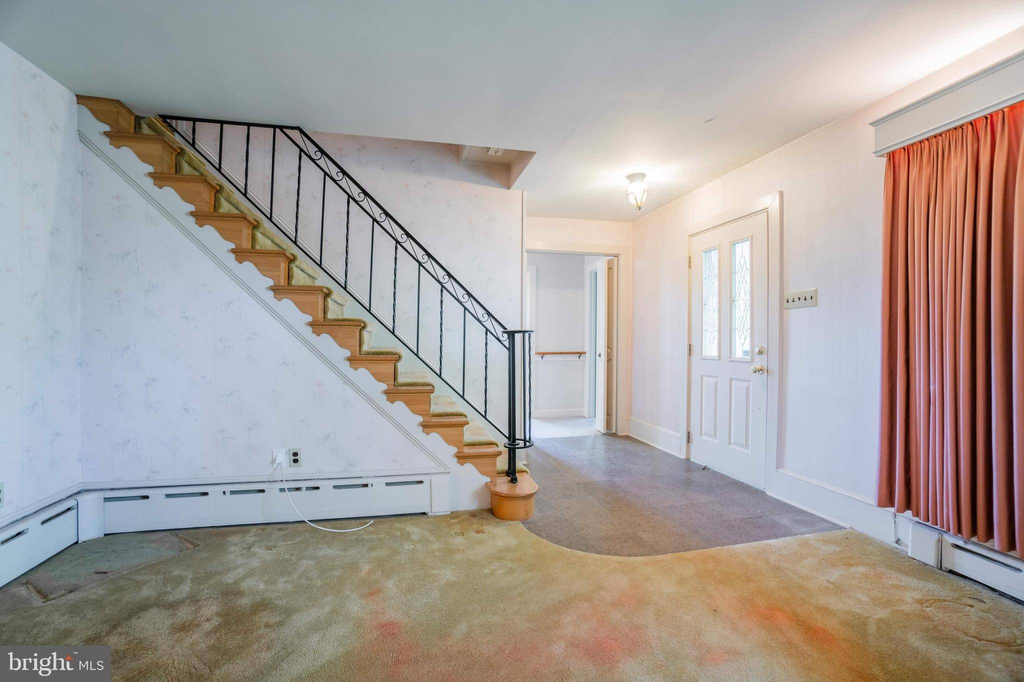 Schwenksville, PA 19473,10 SMITH RD