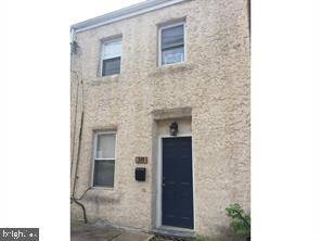 349 E HECTOR ST, Conshohocken, PA 19428